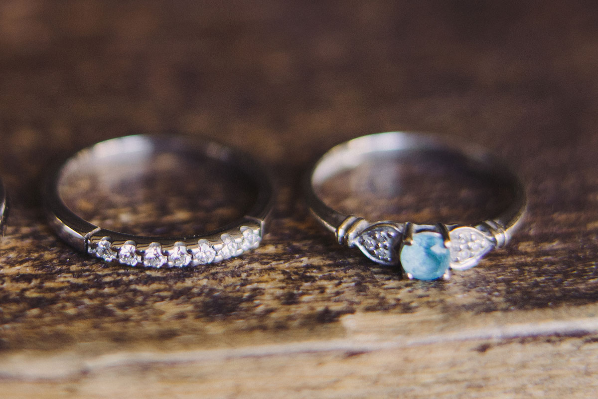 Utilisation de l'apatite dans l'industrie et la joaillerie